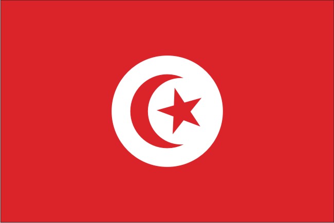 Tunisian Republic 