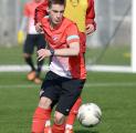 ”Spartak”-97 completed preparation for the tournament