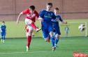 Spartak ends his matches om Spartak Cup with Dinamo