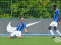 Atalanta scored three against Feyenoord