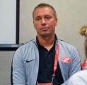 Organization meeting before the Spartak Cup 2019 kick off