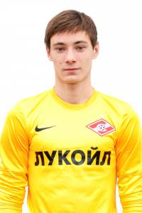 Roman Shevchenko