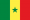 Republic Of Senegal 