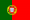 The Portuguese Republic 
