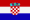 The Republic Of Croatia 