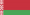 Republic Of Belarus 